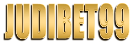 Logo JUDIBET99